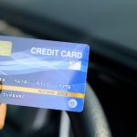 【令和3年最新】ロードサービス付帯のクレジットカードランキング7選