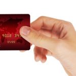 【2021年最新】還元率の高いクレジットカードランキングTOP5