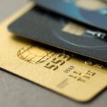 【2021年最新】法人クレジットカードのおすすめランキング9選