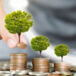 【令和3年最新】初心者におすすめの資産運用ランキング5選｜少額から始めてみよう！