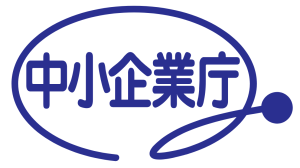 M&A支援機関登録制度に係る登録フィナンシャル・アドバイザー及び仲介業者に登録されました