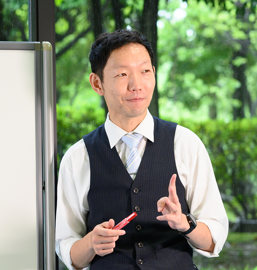 則本温史