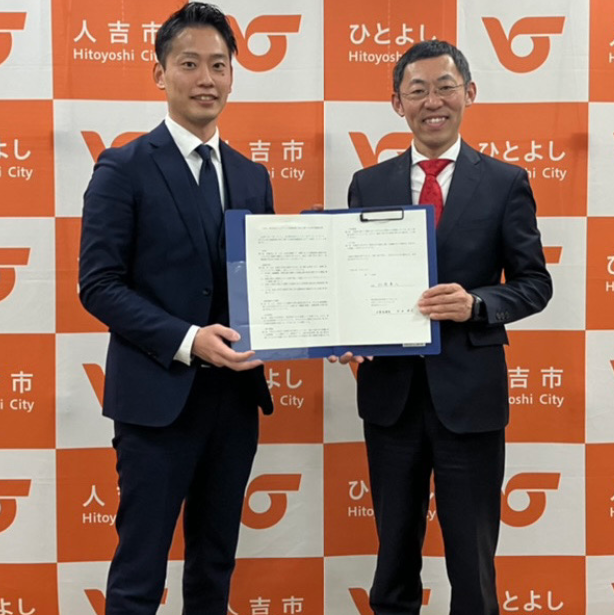 竹田 将史