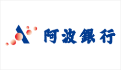 阿波銀行様と創業者支援のお取組み