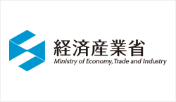 経済産業省の創業スクール事業受託
