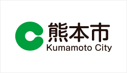 熊本県　熊本市