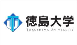 徳島大学と起業、事業支援の連携協定を締結