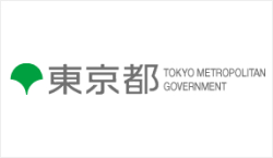 東京都